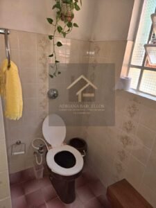 Casa em condomínio fechado estilo fazendinha em Nogueira, Petrópolis RJ