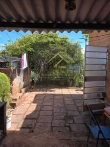 Casa em condomínio fechado estilo fazendinha em Nogueira, Petrópolis RJ
