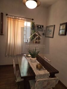 Casa em condomínio fechado estilo fazendinha em Nogueira, Petrópolis RJ