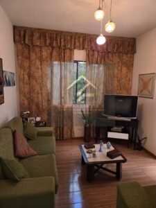 Casa em condomínio fechado estilo fazendinha em Nogueira, Petrópolis RJ