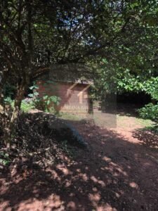 Casa em condomínio fechado estilo fazendinha em Nogueira, Petrópolis RJ