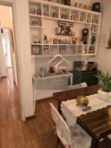 Casa em condomínio fechado estilo fazendinha em Nogueira, Petrópolis RJ