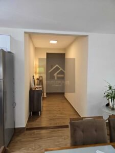 Excelente casa linear, beira de rua com 525 M² de área total em Itaipava, Petrópolis, RJ