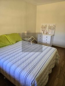 Excelente casa linear, beira de rua com 525 M² de área total em Itaipava, Petrópolis, RJ