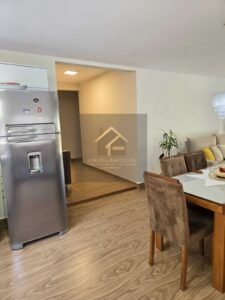 Excelente casa linear, beira de rua com 525 M² de área total em Itaipava, Petrópolis, RJ