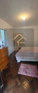 Casa Ampla com Vista para as Montanhas Retiro, Petrópolis RJ