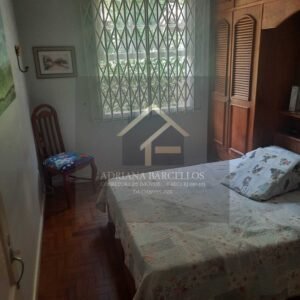 Excelente casa em 2 andares , beira de rua com 550M², Moinho Preto,  Petrópolis RJ