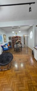 Excelente casa em 2 andares , beira de rua com 550M², Moinho Preto,  Petrópolis RJ