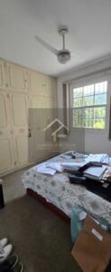 Excelente casa em 2 andares , beira de rua com 550M², Moinho Preto,  Petrópolis RJ