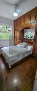 Excelente casa em 2 andares , beira de rua com 550M², Moinho Preto,  Petrópolis RJ