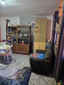 Apartamento em prédio de 3 andares no Independência, Petrópolis, RJ