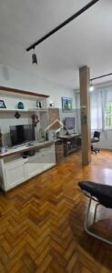 Excelente casa em 2 andares , beira de rua com 550M², Moinho Preto,  Petrópolis RJ