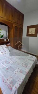 Excelente casa em 2 andares , beira de rua com 550M², Moinho Preto,  Petrópolis RJ