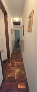 Casa Ampla com Vista para as Montanhas Retiro, Petrópolis RJ