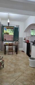 Casa Ampla com Vista para as Montanhas Retiro, Petrópolis RJ