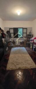 Casa Ampla com Vista para as Montanhas Retiro, Petrópolis RJ