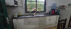 Casa Ampla com Vista para as Montanhas Retiro, Petrópolis RJ