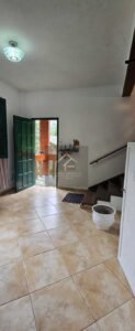 Casa Ampla com Vista para as Montanhas Retiro, Petrópolis RJ