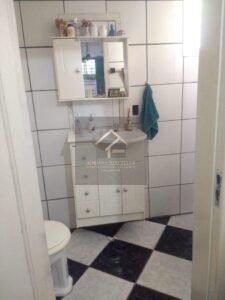 Casa Ampla com Vista para as Montanhas Retiro, Petrópolis RJ