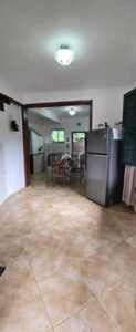 Casa Ampla com Vista para as Montanhas Retiro, Petrópolis RJ