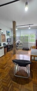 Excelente casa em 2 andares , beira de rua com 550M², Moinho Preto,  Petrópolis RJ