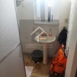 Excelente casa em 2 andares , beira de rua com 550M², Moinho Preto,  Petrópolis RJ