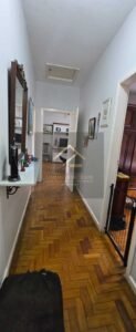 Excelente casa em 2 andares , beira de rua com 550M², Moinho Preto,  Petrópolis RJ