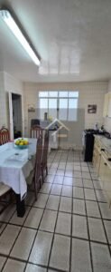 Excelente casa em 2 andares , beira de rua com 550M², Moinho Preto,  Petrópolis RJ