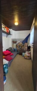 Linda Casa no bairro Duarte da Silveira Petrópolis, RJ