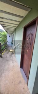 Linda Casa no bairro Duarte da Silveira Petrópolis, RJ