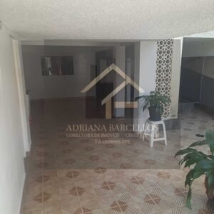 Excelente casa em 2 andares , beira de rua com 550M², Moinho Preto,  Petrópolis RJ