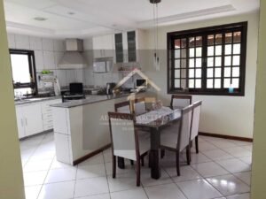 Linda Casa no bairro Duarte da Silveira Petrópolis, RJ