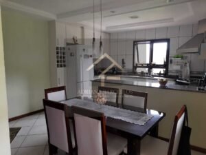 Linda Casa no bairro Duarte da Silveira Petrópolis, RJ