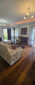 Linda Casa no bairro Duarte da Silveira Petrópolis, RJ