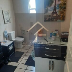 Excelente casa em 2 andares , beira de rua com 550M², Moinho Preto,  Petrópolis RJ