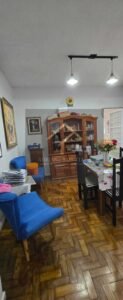 Excelente casa em 2 andares , beira de rua com 550M², Moinho Preto,  Petrópolis RJ