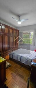 Excelente casa em 2 andares , beira de rua com 550M², Moinho Preto,  Petrópolis RJ