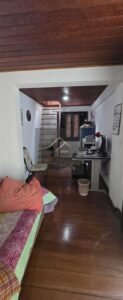 Linda Casa no bairro Duarte da Silveira Petrópolis, RJ