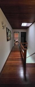 Linda Casa no bairro Duarte da Silveira Petrópolis, RJ