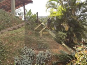 Linda Casa no bairro Duarte da Silveira Petrópolis, RJ
