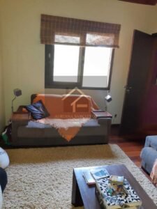 Linda Casa no bairro Duarte da Silveira Petrópolis, RJ