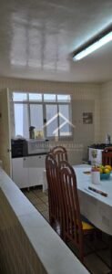 Excelente casa em 2 andares , beira de rua com 550M², Moinho Preto,  Petrópolis RJ