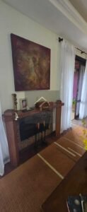 Linda Casa no bairro Duarte da Silveira Petrópolis, RJ