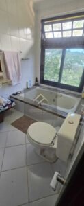 Linda Casa no bairro Duarte da Silveira Petrópolis, RJ