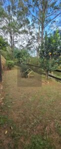 Linda Casa no bairro Duarte da Silveira Petrópolis, RJ