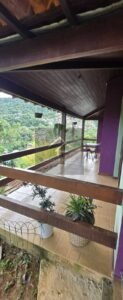 Linda Casa no bairro Duarte da Silveira Petrópolis, RJ