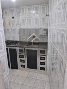 Apartamento na Rua Teresa, Petrópolis, RJ