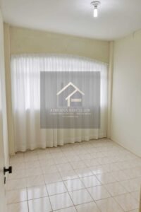 Apartamento na Rua Teresa, Petrópolis, RJ