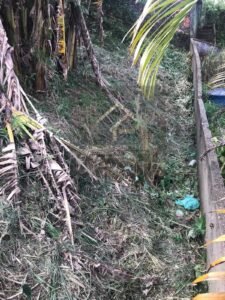 Excelente terreno em leve declive no bairro Quitandinha, Petrópolis RJ