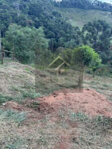 Sítio na zona rural de Pirapitinga distrito de Juiz de Fora